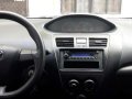 Toyota Vios 1.3J 2012 FOR SALE-4