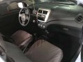 Toyota Wigo E 2014 Model Fresh Low Mileage-5