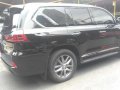 LEXUS LX570 2016 FOR SALE-4