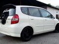 Honda Jazz 2004 gd FOR SALE-2