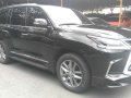 LEXUS LX570 2016 FOR SALE-2