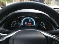 2017 Honda Civic FOR SALE-1