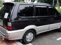 For sale Toyota Revo sr Diesel engine 2002 mdl-2