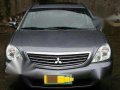 2010 Mitsubishi Galant Sale or swap-1