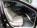 2016 TOYOTA Camry 2.5V Top Of The Line-9