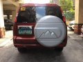 Ford Everest 2013 FOR SALE-2
