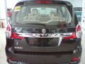 Suzuki Ertiga 2018 FOR SALE-6