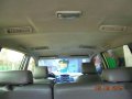 2009 Toyota Innova E allpower MT FRESH-8