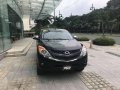 2016 MAZDA BT-50 4X4 AUTOMATIC FOR SALE-0