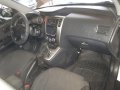 Hyundai Tucson 2009 CRDi AT FOR SALE-10