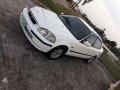 Honda Civic Lxi 1996 1.5 EFi Engine Manual Transmission-1