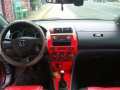 For Sale Honda City idsi 2004 Manual Transmission-4