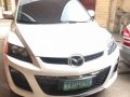 Selling our Mazda CX7 2012 model-1