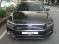 Volkswagen Passat 2016 FOR SALE-0