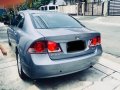 Honda Civic 2006 for sale-2
