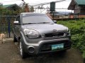 2012 Kia Soul for sale-1