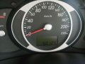 Hyundai Tucson 2007 for sale -1