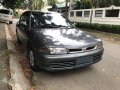 Mitsubishi Lancer 1993 for sale-1