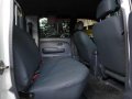 1998 Toyota Hilux 4X4 3.0L Very good condition-10