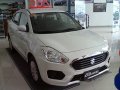 Suzuki Swift Dzire 2018 FOR SALE-1