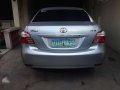 Toyota Vios 2012 For sale-2