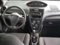 Toyota Vios j 2008 FOR SALE-7