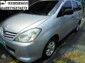 2009 Toyota Innova E allpower MT FRESH-1