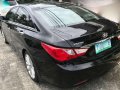 Hyundai SONATA 2.4L PREMIUM AT 2011 for sale -4