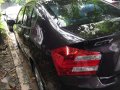 For Sale: Top of the line Honda City 2012 1.5E AT for only P380k-2