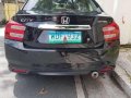 For Sale: 2013 Honda City 1.3g M/T-1