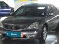 2010 Mitsubishi Galant Sale or swap-0