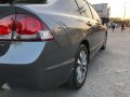 Selling my Honda Civic 1.8s MT 2010 model-2