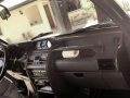 Mitsubishi Pajero for sale -2