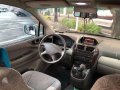 1998 2002 Acquired Mitsubishi Grandis Chariot-1