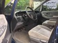 2001 Honda Odyssey AT FOR SALE-7