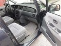 For sale: 1998 Honda Odyssey Local Unit-3