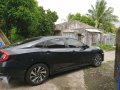 Honda Civic 2017 at 14k mileage FOR SALE-2