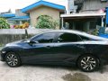 Honda Civic 2017 at 14k mileage FOR SALE-1