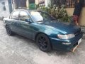 1993 Toyota Corolla XE all power 4aGe engine-2