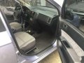 Hyundai Getz 2005 for sale -7