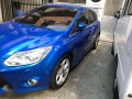 2014 FORD Focus at s FOR SALE-0