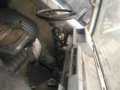 1993 Mitsubishi L300 FB Power Steering-8