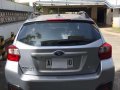 2014 Subaru XV premium edition-3