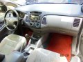 2009 Toyota Innova E allpower MT FRESH-4