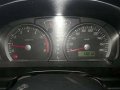 Suzuki Jimny 2011 FOR SALE-4