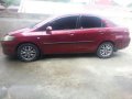 Honda City idsi 2006 model FOR SALE-1