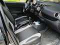 Mitsubishi Mirage GLS 2015 Hatch for sale -3