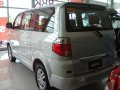 Suzuki APV 2018 for sale-6