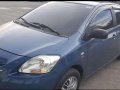 Toyota Vios j 2008 FOR SALE-5