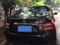 For Sale: Top of the line Honda City 2012 1.5E AT for only P380k-0